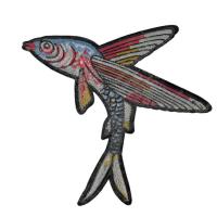 Photo 30 03 2023 15 42 32