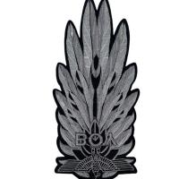 Photo 30 03 2023 15 52 55