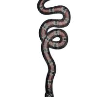 Photo 30 03 2023 15 53 19