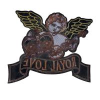 Photo 30 03 2023 15 53 54 1 3