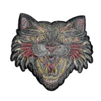 Photo 30 03 2023 15 54 26 2 2