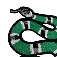 Photo 30 03 2023 15 54 53 2 1