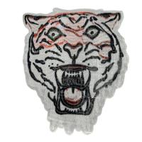 Photo 30 03 2023 15 56 30