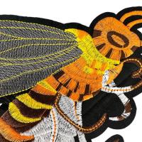 Photo 30 03 2023 15 57 11 1 2