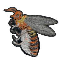 Photo 30 03 2023 15 57 11 2 2