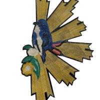 Photo 30 03 2023 15 57 36 2 2