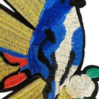 Photo 30 03 2023 15 57 38