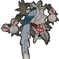 Photo 30 03 2023 15 58 35 1 2