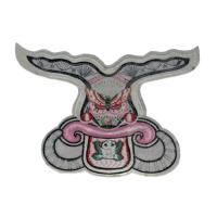 Photo 30 03 2023 15 58 6