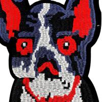 Photo 30 03 2023 15 59 29 1 2