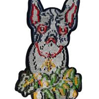 Photo 30 03 2023 15 59 29 2 1 2