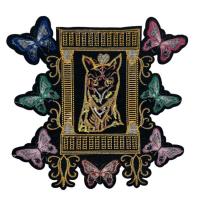 Photo 30 03 2023 16 00 37