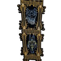 Photo 30 03 2023 16 01 12 2 1 1