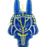 Photo 30 03 2023 16 01 13