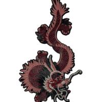 Photo 30 03 2023 16 02 07 2 1