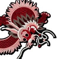 Photo 30 03 2023 16 02 8