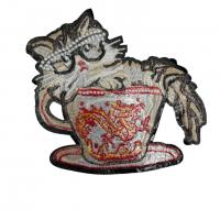 Photo 30 03 2023 16 38 27 668518d320c22