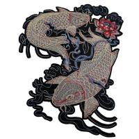 Photo 30 03 2023 16 39 8