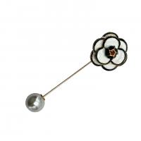 Photo 30 03 2023 17 20 28 2 