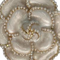 Photo 30 03 2023 17 25 18 1 