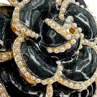 Photo 30 03 2023 17 38 54 3 