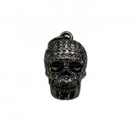 Photo 30 03 2023 18 23 60