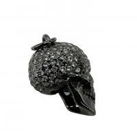 Photo 30 03 2023 18 24 1