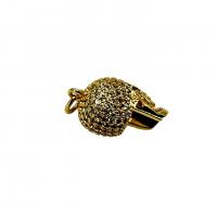 Photo 30 03 2023 18 25 26 3 1