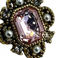 Photo 30 03 2023 18 31 26 5 