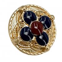 Photo 30 03 2023 18 32 46 1 