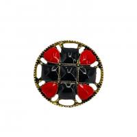 Photo 30 03 2023 18 44 43