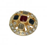 Photo 30 03 2023 18 45 12 1 