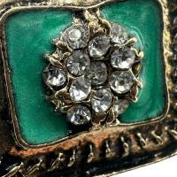 Photo 30 03 2023 18 48 16 2 