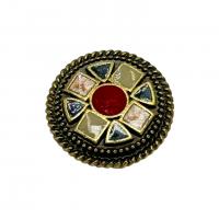 Photo 30 03 2023 18 50 34 1 