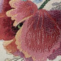 Photo 31 03 2023 10 25 02 66853ffa255e1