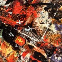 Photo 31 03 2023 10 31 09 66855181150fe