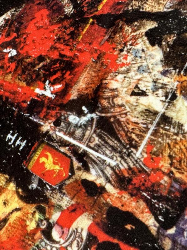 Photo 31 03 2023 10 31 09 66855181150fe