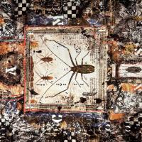 Photo 31 03 2023 10 41 11 66853ebff3610