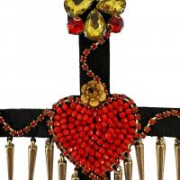 Photo 31 03 2023 16 55 31 1 6685143294755