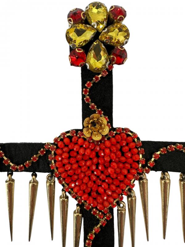 Photo 31 03 2023 16 55 31 1 6685143294755