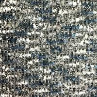 Photoroom 000 20230705 144920 668550767db06