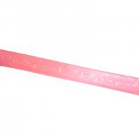 Photoroom 000 20230712 45127 pm 1