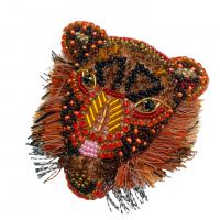 Photoroom 000 20230726 110714 am