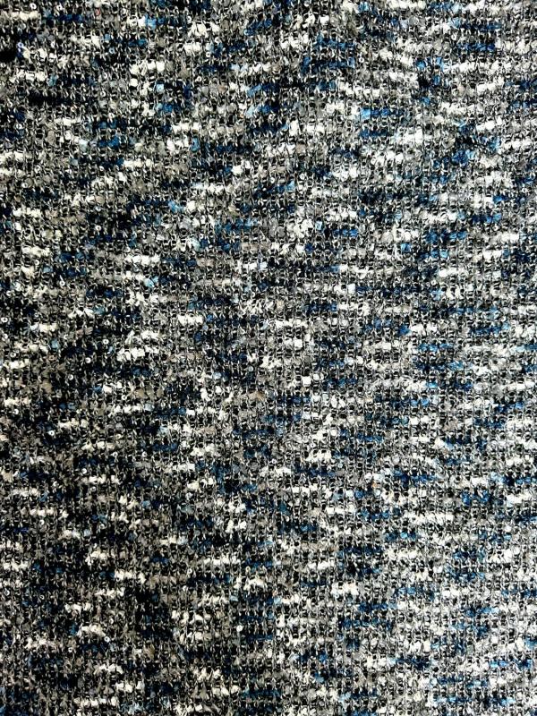 Photoroom 001 20230705 144920 668550741ae70