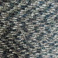 Photoroom 001 20230705 144920 668550751bc1c