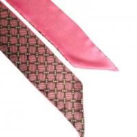 Photoroom 002 20230712 50036 pm 1