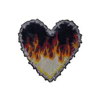 Photoroom 003 20230627 105258 am 1