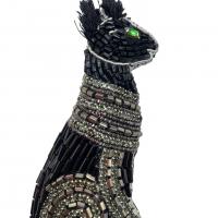 Photoroom 003 20230726 110714 am 1