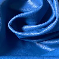 Photoroom 004 20230629 51658 pm 6685425670379