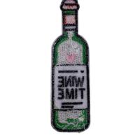 Photoroom 006 20230627 105258 am 1